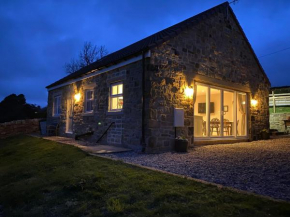 Sidehead Farm Cottage